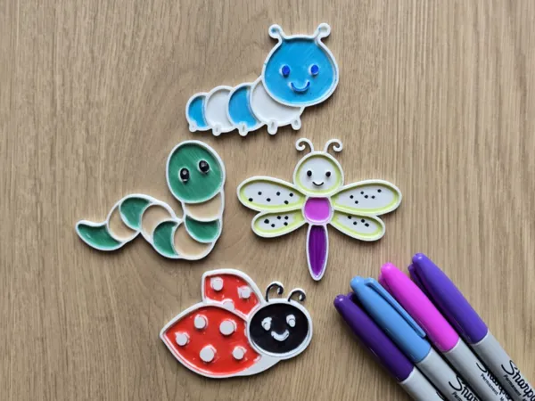https://makerworld.bblmw.com/makerworld/model/US922948b085024c/design/2025-03-28_ed991b9f6a65a.jpg