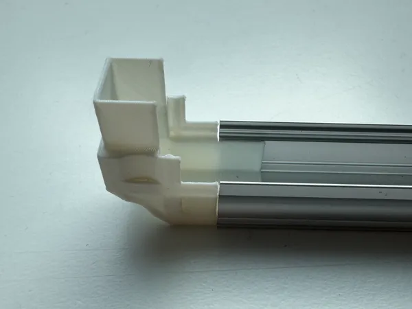 https://makerworld.bblmw.com/makerworld/model/US92298e3c81804a/design/2025-11-20_9e73534d36eda.jpg