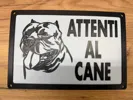 0.08mm layer, 2 walls, 15% infill