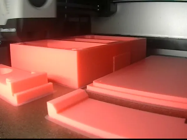 https://makerworld.bblmw.com/makerworld/model/US9229c3beb2d8b3/design/2025-03-10_2ee4edec80141.png