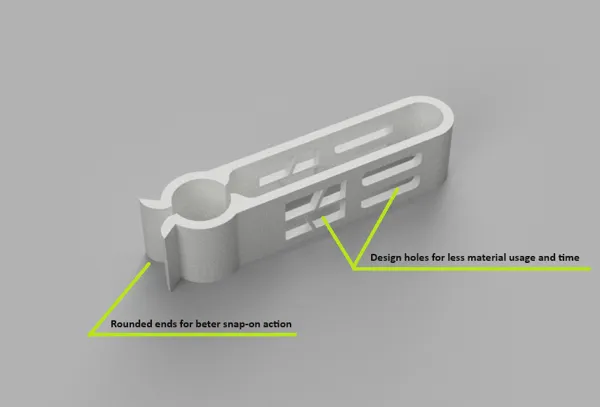 https://makerworld.bblmw.com/makerworld/model/US9229dd0e492888/design/2024-02-14_71c8e6436cb45.png