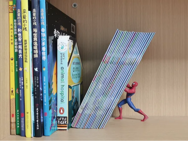 https://makerworld.bblmw.com/makerworld/model/US9229dffc67acad/design/2025-09-09_7ca3c224e08c2.jpg