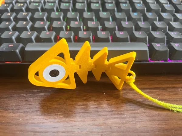 https://makerworld.bblmw.com/makerworld/model/US9229fc1316ee9d/design/2023-12-13_6e903aa3b18c9.jpg