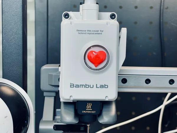https://makerworld.bblmw.com/makerworld/model/US922a06325c58a9/design/2023-11-04_4b4354174b5be.png