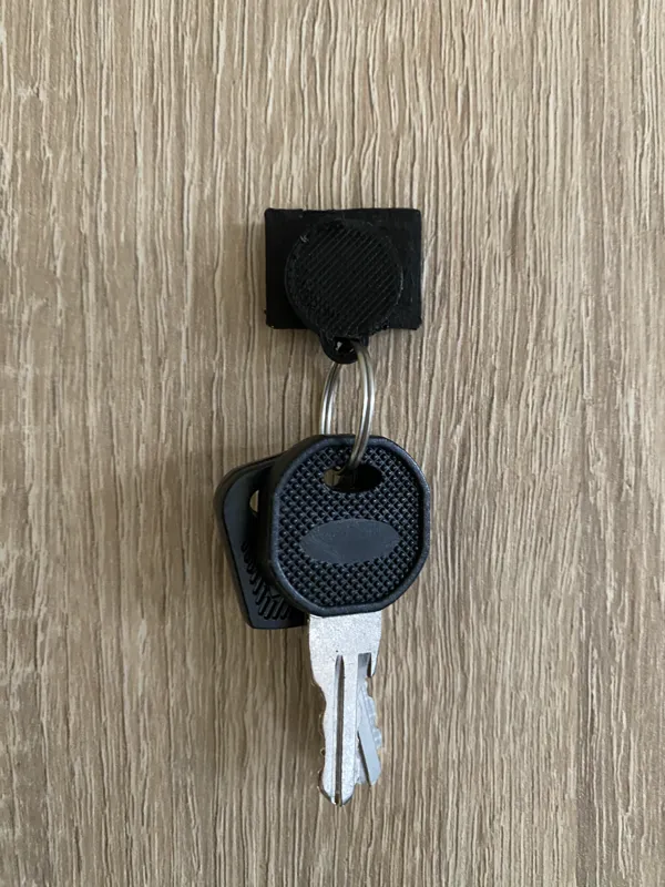 https://makerworld.bblmw.com/makerworld/model/US922a326d66b50c/design/2024-03-07_34a3e877d09fc.jpeg