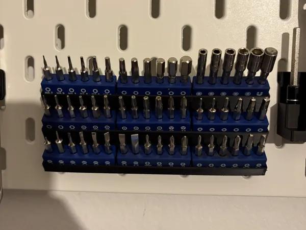 https://makerworld.bblmw.com/makerworld/model/US922a526156da2c/design/2025-07-25_b859246f01f82.jpg