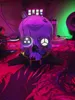@SaltyCro's Lenses for Servitor Skull