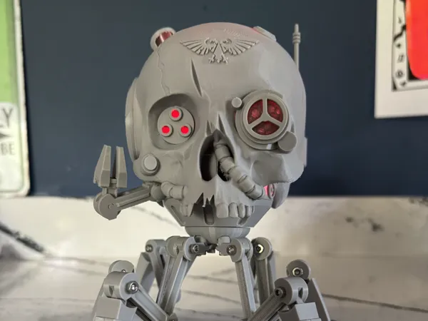 https://makerworld.bblmw.com/makerworld/model/US922a5720fa6027/design/3655662dbb4125c8.jpg
