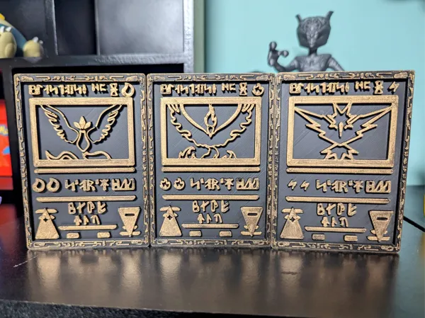https://makerworld.bblmw.com/makerworld/model/US922a6fda34cb19/design/2024-08-19_e902b5dafc4d.jpg