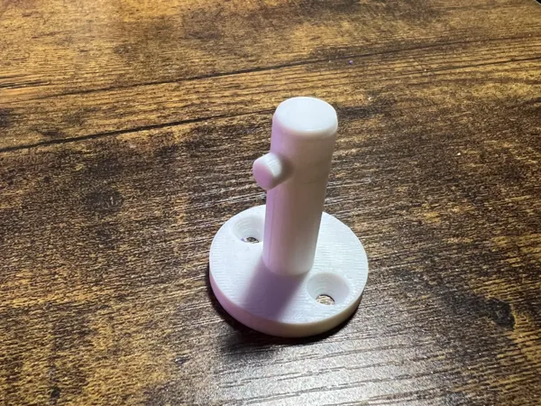 https://makerworld.bblmw.com/makerworld/model/US922a916a77a989/design/2024-08-13_fd9a854b6cba.jpg