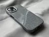TPU case, 0.16mm layer, 2 walls, 50% infill