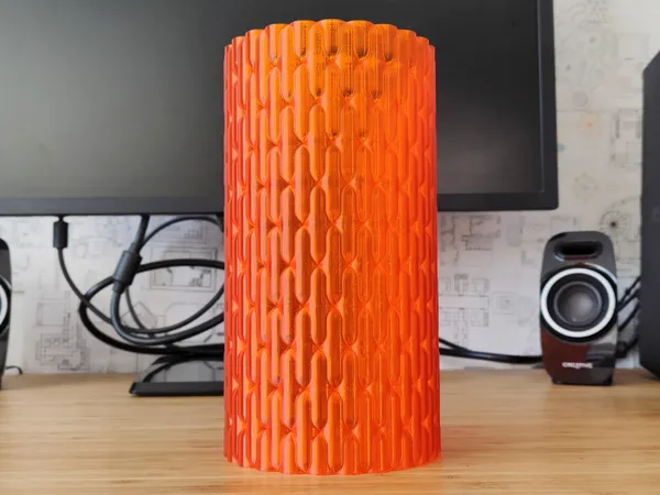 https://makerworld.bblmw.com/makerworld/model/US922ab612e02681/design/2025-02-24_yujy7q2t6ymq.jpg