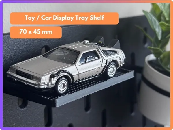 https://makerworld.bblmw.com/makerworld/model/US922abd0798e531/design/2024-06-21_6b1b180068edf8.jpg