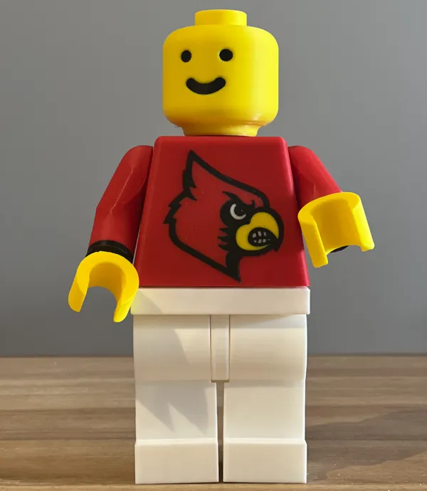 https://makerworld.bblmw.com/makerworld/model/US922ad7ff35c583/design/2024-11-18_df6a3472a8b12.jpeg