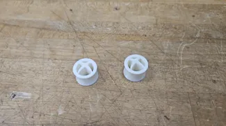 XBox Ear Plugs