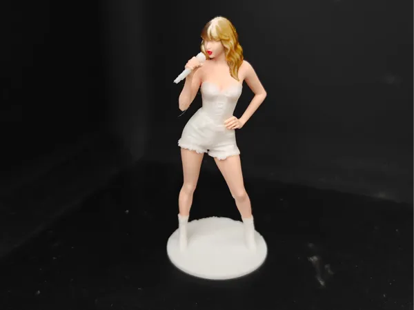 https://makerworld.bblmw.com/makerworld/model/US922b2ff060924e/design/dfdd069596c7718b.jpg