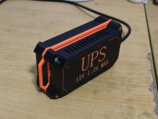 https://makerworld.bblmw.com/makerworld/model/US922b33fbdd45e5/design/2025-12-09_02a73ce194524.jpg