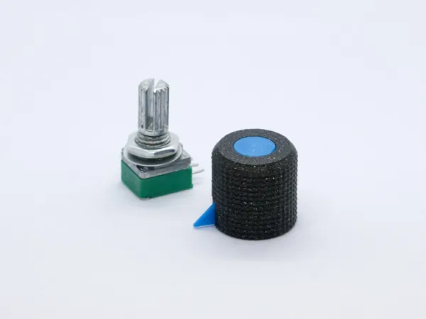 https://makerworld.bblmw.com/makerworld/model/US922b619431c9d4/design/2025-08-04_9292d5e79401c.jpg