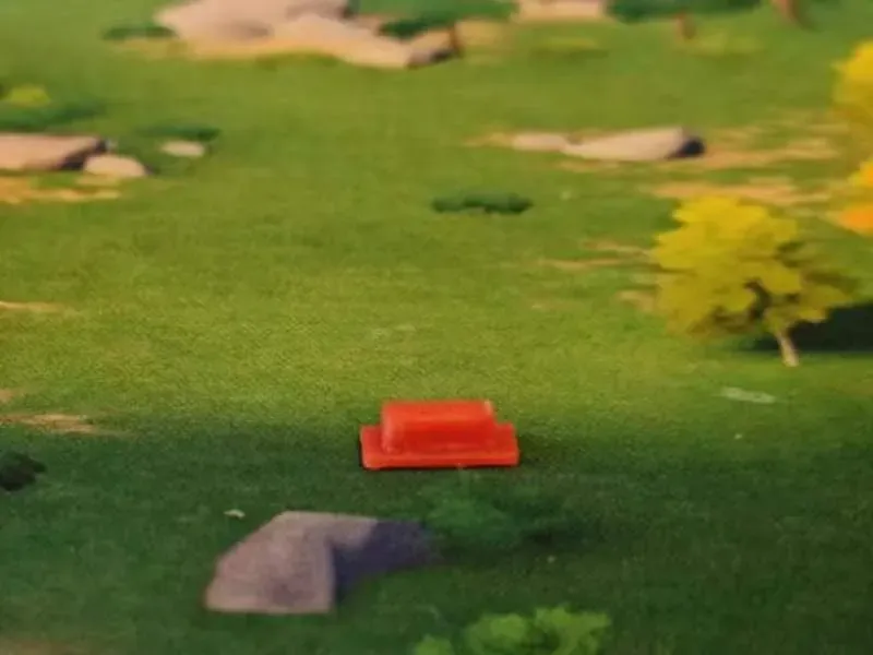 CUKTECH 15 ULTRA Power Bank Protective Case By User 221305916 MakerWorld cuktech-15-ultra-power-bank-protective-case-by-user-221305916-makerworld