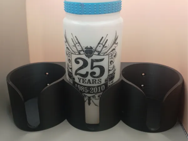 https://makerworld.bblmw.com/makerworld/model/US922b742e171ade/design/2025-03-21_651cd55e9b4d.jpg