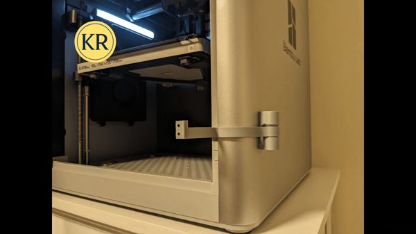 https://makerworld.bblmw.com/makerworld/model/US922b9d11919f4c/design/2023-12-29_6c32a2acec1b6.gif
