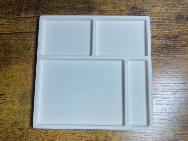 https://makerworld.bblmw.com/makerworld/model/US922bd67879ff2e/design/2025-03-12_59044734e917e.jpg