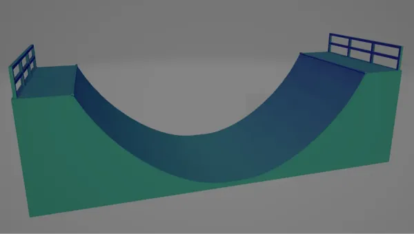 https://makerworld.bblmw.com/makerworld/model/US922c2d6c08e941/design/2024-12-21_61a6464565546.png