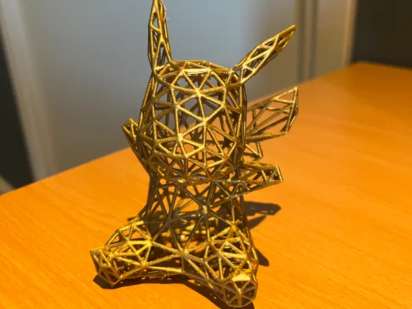 https://makerworld.bblmw.com/makerworld/model/US922c5189140ef3/design/2024-06-29_b059adb606b68.jpg
