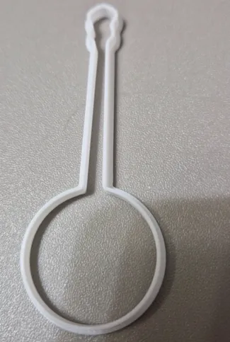 chitarra banjo