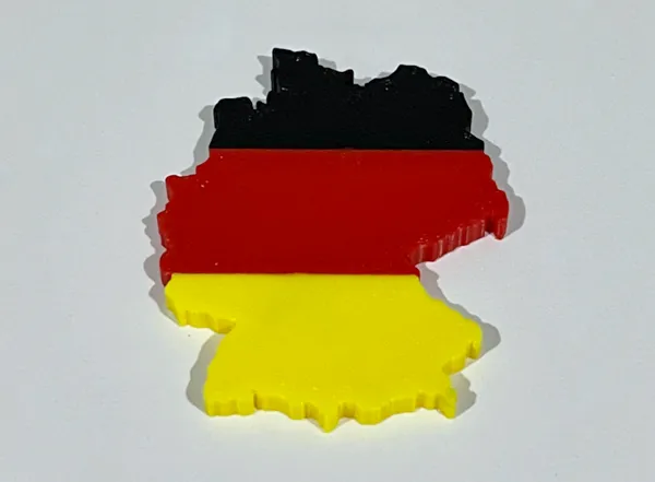 https://makerworld.bblmw.com/makerworld/model/US922c5eebe07de/design/2024-07-20_e989d942f019e8.png