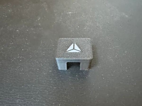 https://makerworld.bblmw.com/makerworld/model/US922c611e5a6390/design/2024-06-19_fa148bbeee1c78.jpg