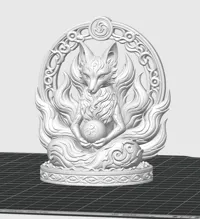 0.16mm layer, 2 walls, 11% infill