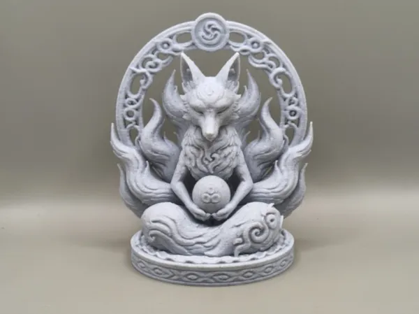 https://makerworld.bblmw.com/makerworld/model/US922c807dde8127/design/a159ef4a6cddbe8d.jpg