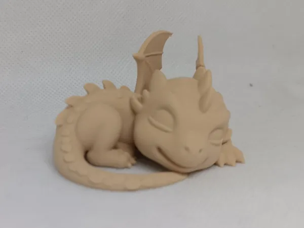 https://makerworld.bblmw.com/makerworld/model/US922ca082b38419/design/2025-06-17_ffd7ad5669799.jpg