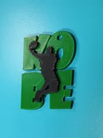 0.16mm layer, 4 walls, 15% infill