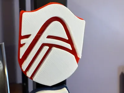 St Louis CITY SC Badges