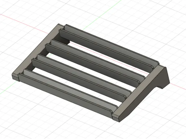 https://makerworld.bblmw.com/makerworld/model/US922cc8ba37ad7a/design/2025-05-18_abaf240e0e46f.png