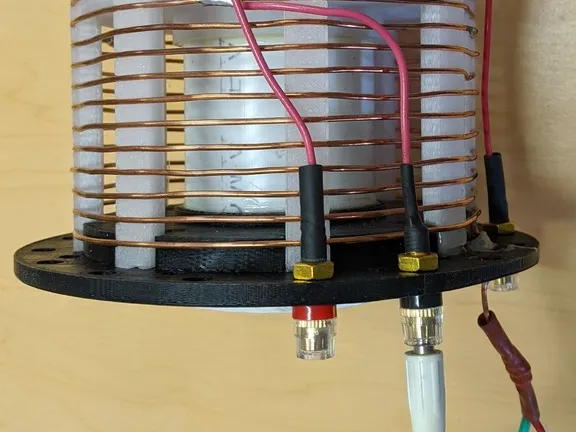 https://makerworld.bblmw.com/makerworld/model/US922cf70514cb61/design/2026-01-20_b74fc5b976ebc.jpg