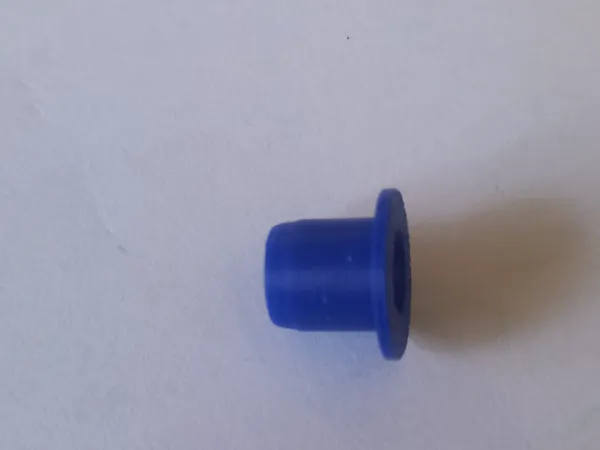 https://makerworld.bblmw.com/makerworld/model/US922d45febdfe46/design/2025-05-19_e503e3b85efe4.jpg
