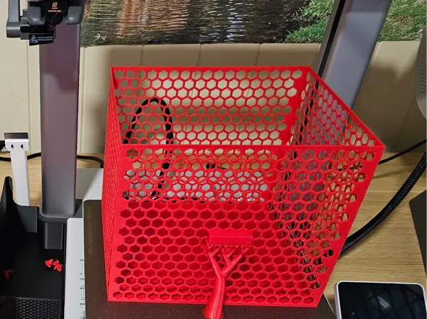 https://makerworld.bblmw.com/makerworld/model/US922d492cbbf4ba/design/2025-05-31_ced53849f2f92.jpg