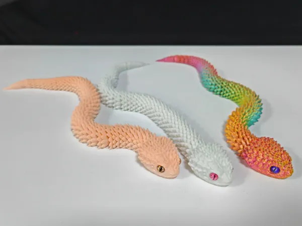 https://makerworld.bblmw.com/makerworld/model/US922d6e6deb44f2/design/07fbfef1-7914-45f9-8247-d69b38375e84.webp