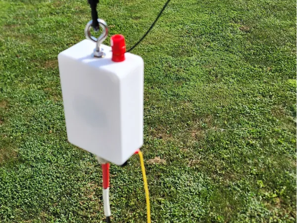 https://makerworld.bblmw.com/makerworld/model/US922ddb4263c45/design/2025-08-26_e83408b2235f6.jpg