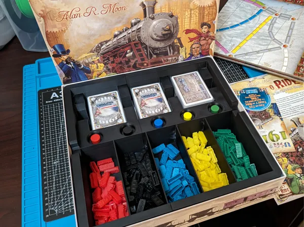 https://makerworld.bblmw.com/makerworld/model/US922df27a2f1ec3/design/2024-05-22_e8496e77a299b.jpg