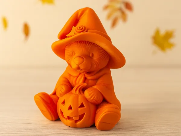 https://makerworld.bblmw.com/makerworld/model/US922e1477a21c29/design/2025-10-04_e67d401ceb706.png