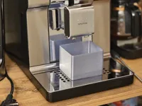 0.16mm layer, 4 walls, 20% infill