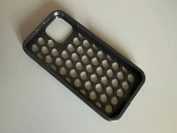 https://makerworld.bblmw.com/makerworld/model/US922e54bdc5c7a9/design/2025-04-11_9e9aa85c5a71d.jpg