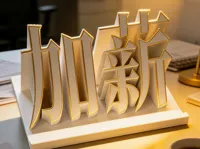 0.2mm 层高, 2 层墙, 15% 填充