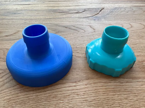 https://makerworld.bblmw.com/makerworld/model/US922eac75a078fc/design/2025-07-06_5b773c3611d708.jpg