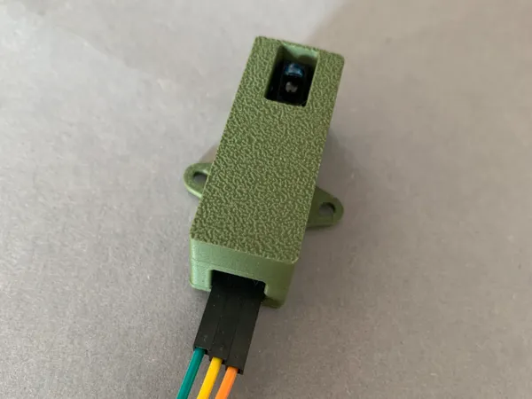 https://makerworld.bblmw.com/makerworld/model/US922eb9b6ba0a0c/design/2025-02-23_da73e475a37f8.jpg