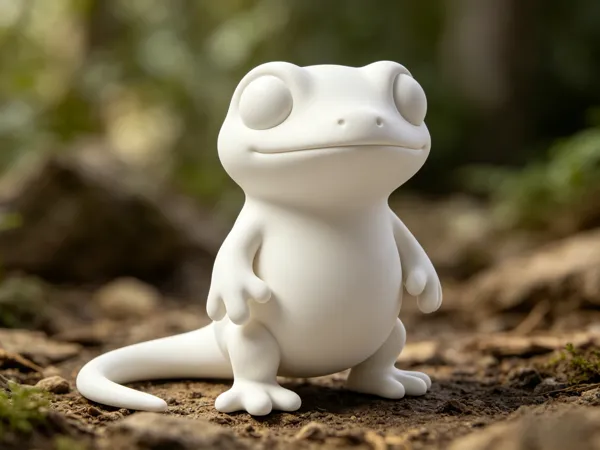 https://makerworld.bblmw.com/makerworld/model/US922ec68a5bcc49/design/19572e28779e8e22.png